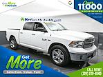 2017 Ram 1500 Crew Cab 4x4 Pickup for sale #K251071A - photo 1