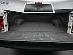 2017 Ram 1500 Crew Cab 4x4 Pickup for sale #K251071A - photo 11