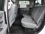 2017 Ram 1500 Crew Cab 4x4 Pickup for sale #K251071A - photo 12