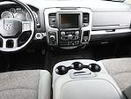2017 Ram 1500 Crew Cab 4x4 Pickup for sale #K251071A - photo 15