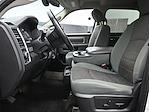 2017 Ram 1500 Crew Cab 4x4 Pickup for sale #K251071A - photo 16