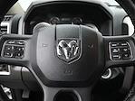 2017 Ram 1500 Crew Cab 4x4 Pickup for sale #K251071A - photo 18