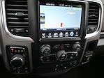 2017 Ram 1500 Crew Cab 4x4 Pickup for sale #K251071A - photo 19