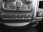 2017 Ram 1500 Crew Cab 4x4 Pickup for sale #K251071A - photo 20