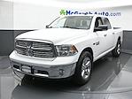2017 Ram 1500 Crew Cab 4x4 Pickup for sale #K251071A - photo 22