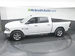 2017 Ram 1500 Crew Cab 4x4 Pickup for sale #K251071A - photo 23