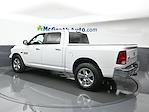 2017 Ram 1500 Crew Cab 4x4 Pickup for sale #K251071A - photo 24
