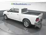 2017 Ram 1500 Crew Cab 4x4 Pickup for sale #K251071A - photo 3