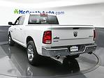 2017 Ram 1500 Crew Cab 4x4 Pickup for sale #K251071A - photo 25