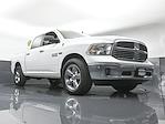 2017 Ram 1500 Crew Cab 4x4 Pickup for sale #K251071A - photo 26