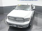 2017 Ram 1500 Crew Cab 4x4 Pickup for sale #K251071A - photo 27