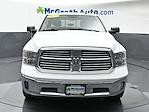 2017 Ram 1500 Crew Cab 4x4 Pickup for sale #K251071A - photo 5