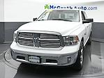 2017 Ram 1500 Crew Cab 4x4 Pickup for sale #K251071A - photo 2