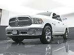 2017 Ram 1500 Crew Cab 4x4 Pickup for sale #K251071A - photo 6