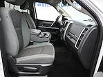 2017 Ram 1500 Crew Cab 4x4 Pickup for sale #K251071A - photo 7