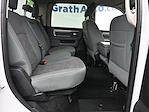 2017 Ram 1500 Crew Cab 4x4 Pickup for sale #K251071A - photo 8