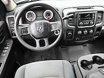 2013 Ram 1500 Crew Cab 4x4 Pickup for sale #K251081B - photo 11