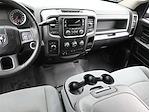 2013 Ram 1500 Crew Cab 4x4 Pickup for sale #K251081B - photo 12