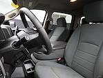2013 Ram 1500 Crew Cab 4x4 Pickup for sale #K251081B - photo 14