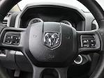 2013 Ram 1500 Crew Cab 4x4 Pickup for sale #K251081B - photo 15