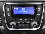 2013 Ram 1500 Crew Cab 4x4 Pickup for sale #K251081B - photo 16