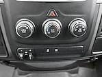 2013 Ram 1500 Crew Cab 4x4 Pickup for sale #K251081B - photo 18