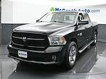 2013 Ram 1500 Crew Cab 4x4 Pickup for sale #K251081B - photo 19