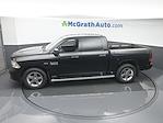 2013 Ram 1500 Crew Cab 4x4 Pickup for sale #K251081B - photo 20