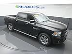 2013 Ram 1500 Crew Cab 4x4 Pickup for sale #K251081B - photo 4