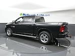 2013 Ram 1500 Crew Cab 4x4 Pickup for sale #K251081B - photo 2
