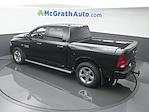 2013 Ram 1500 Crew Cab 4x4 Pickup for sale #K251081B - photo 21
