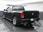 2013 Ram 1500 Crew Cab 4x4 Pickup for sale #K251081B - photo 22