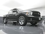 2013 Ram 1500 Crew Cab 4x4 Pickup for sale #K251081B - photo 23