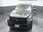 2013 Ram 1500 Crew Cab 4x4 Pickup for sale #K251081B - photo 24