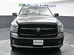 2013 Ram 1500 Crew Cab 4x4 Pickup for sale #K251081B - photo 5