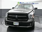 2013 Ram 1500 Crew Cab 4x4 Pickup for sale #K251081B - photo 6