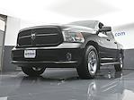 2013 Ram 1500 Crew Cab 4x4 Pickup for sale #K251081B - photo 7