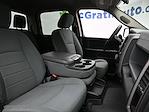 2013 Ram 1500 Crew Cab 4x4 Pickup for sale #K251081B - photo 3