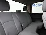 2013 Ram 1500 Crew Cab 4x4 Pickup for sale #K251081B - photo 8