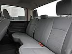 2013 Ram 1500 Crew Cab 4x4 Pickup for sale #K251081B - photo 10