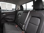 2021 Chevrolet Colorado Crew Cab 4x4 Pickup for sale #K251106A - photo 11