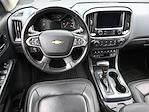 2021 Chevrolet Colorado Crew Cab 4x4 Pickup for sale #K251106A - photo 12