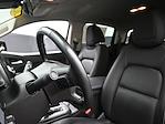 2021 Chevrolet Colorado Crew Cab 4x4 Pickup for sale #K251106A - photo 15