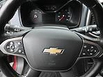 2021 Chevrolet Colorado Crew Cab 4x4 Pickup for sale #K251106A - photo 18