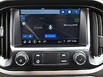 2021 Chevrolet Colorado Crew Cab 4x4 Pickup for sale #K251106A - photo 19