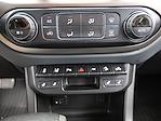2021 Chevrolet Colorado Crew Cab 4x4 Pickup for sale #K251106A - photo 20