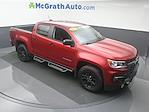 2021 Chevrolet Colorado Crew Cab 4x4 Pickup for sale #K251106A - photo 4