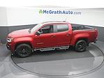 2021 Chevrolet Colorado Crew Cab 4x4 Pickup for sale #K251106A - photo 21