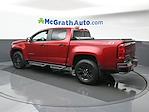 2021 Chevrolet Colorado Crew Cab 4x4 Pickup for sale #K251106A - photo 22