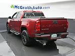 2021 Chevrolet Colorado Crew Cab 4x4 Pickup for sale #K251106A - photo 24
